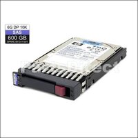 server hard disk