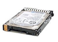 hp hard disk