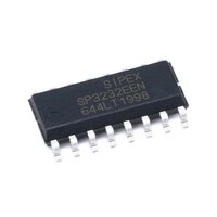 SP3232EEN-L  Integrated Circuit