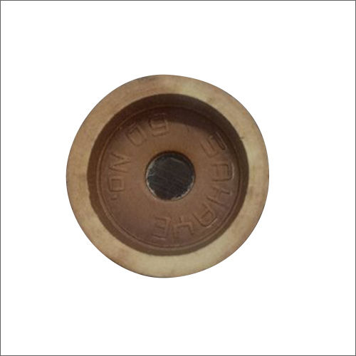 Hydrolick Leather Seal Hardness: Hard