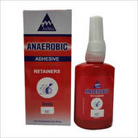 Grade 892 Retainers