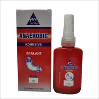 Pipe Thread Sealant - Application: For Industrial Use Only