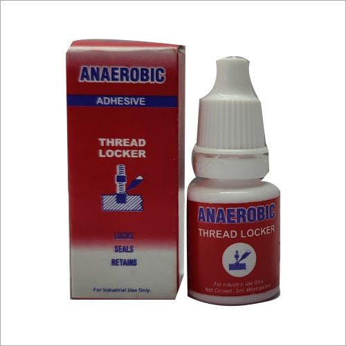 5 ml Thread Locker Adhesive