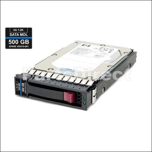sata hard disk