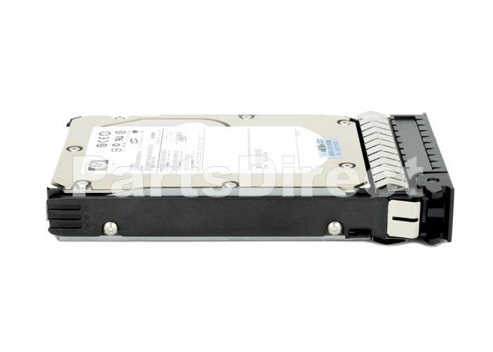 sata hard disk