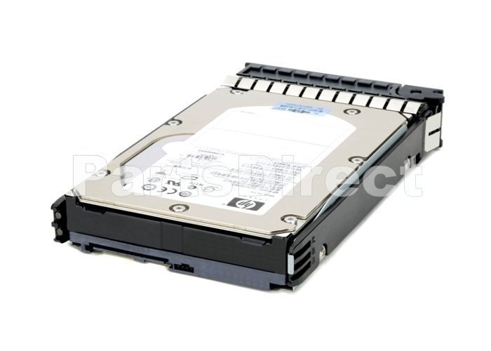 sata hard disk