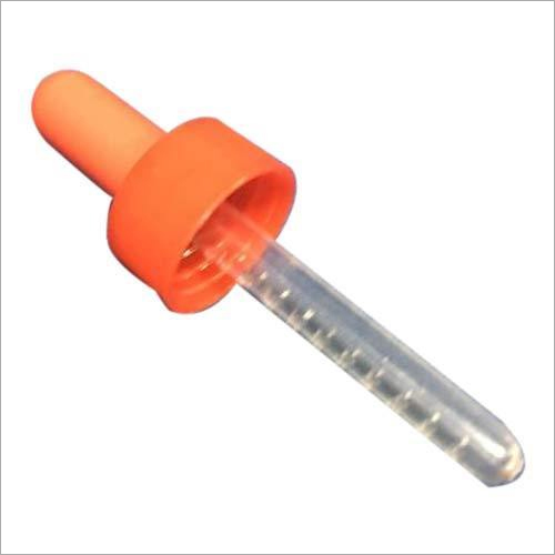 Medicine Droppers