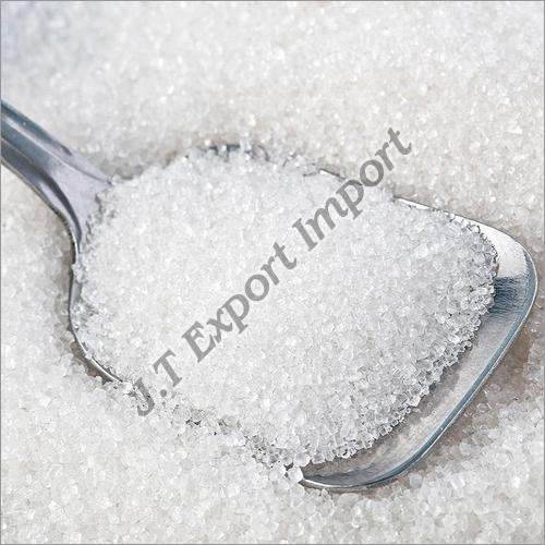 ICUMSA Sugar - Granular, 99% Purity | White Color, Procured from Reliable Vendors, Stored in Germ-Free Environment, Food-Grade Packaging