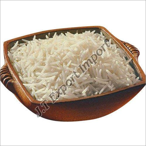 Indian Rice
