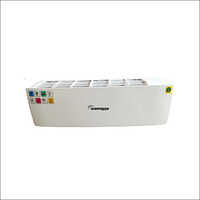 Nexus Nx2x Solar Ultra Ac - Application: Home