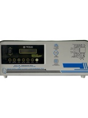 NEXUS Lithium 1KVA PCU