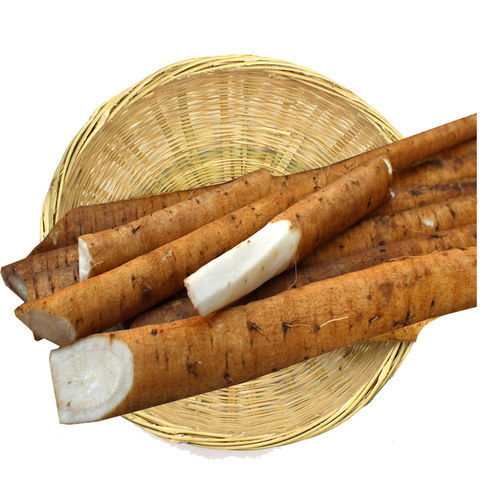 Natural Burdock Achene Root Extract Powder