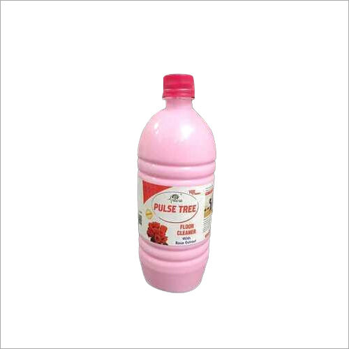 ROSE FLOOR CLEANER