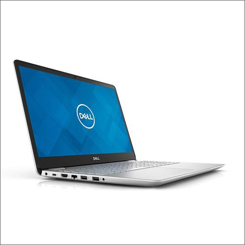 Dell Laptops