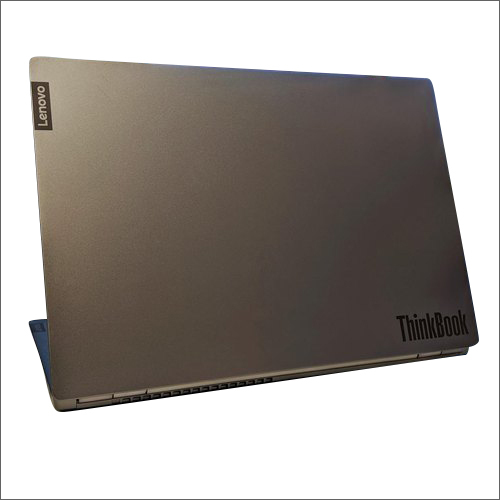 Lenovo Laptop