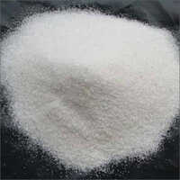 Blasting Abrasive Glass Bead - White, Size -18 ~ +350 | Hardness 5.5, Engineered For Shot Blasting Applications, Quality Assured