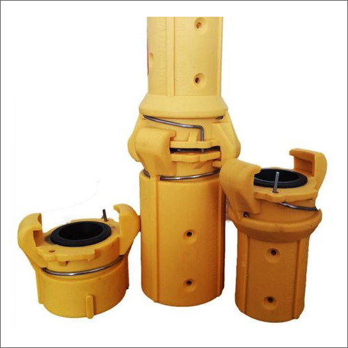 Nylon Nozzle Holder