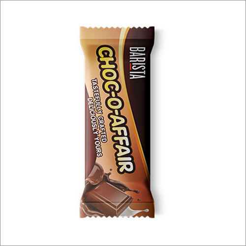 Choc O Affair Premium Dark Chocolate