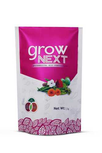 Mycorrhizal Bio-Fertilizer - 98% Pure Powder, 3 to 5kg Per Acre Application | Enhanced Nutrient Uptake, Improved Plant Growth, Disease Resistance, and Soil Health