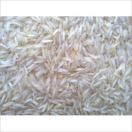1121 Basmati Rice