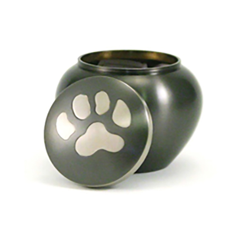 Odyssey Paw Urn