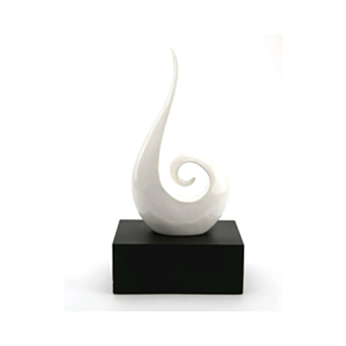 Drop of Nectar Urn