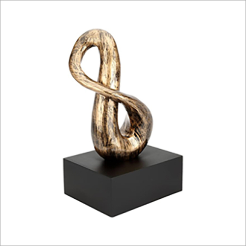 Perpetuity Sculpture Urn