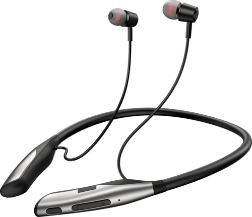 Wx-45 Bluetooth Earphone Body Material: Pvc