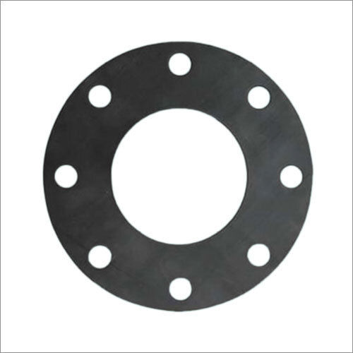 Rubber Gasket