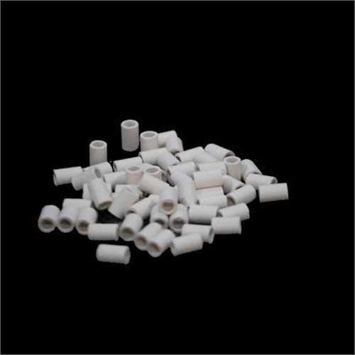 Refractory Ceramic