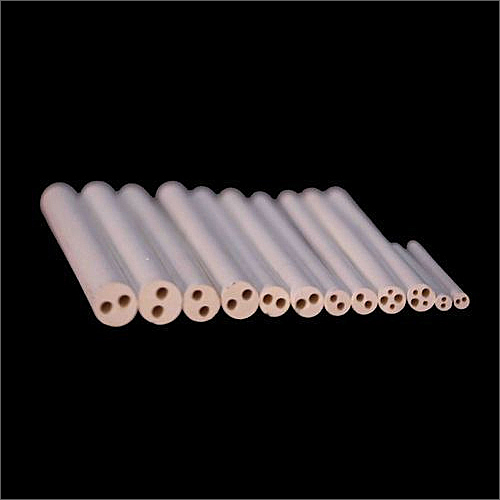 High Alumina Products