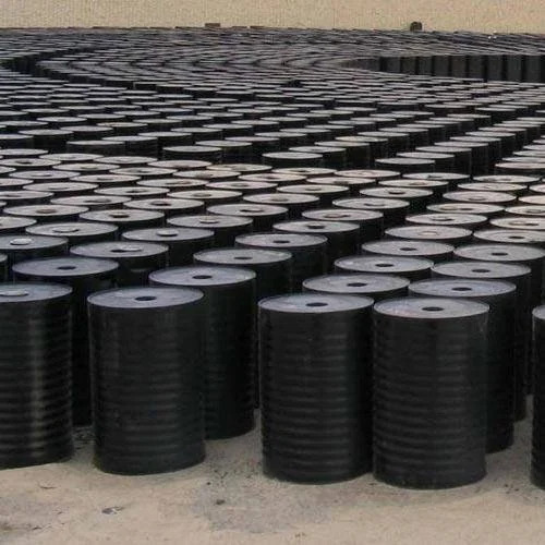 Bitumen Bulk