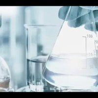 Mineral Turpentine Oil - Application: Industrial