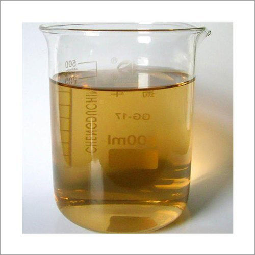 C9 Yellow Solvent