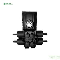 NSPV Insulation Piercing Connectors For ab Cable IPC Connectors