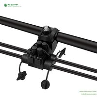 NSPV Insulation Piercing Connectors For ab Cable IPC Connectors