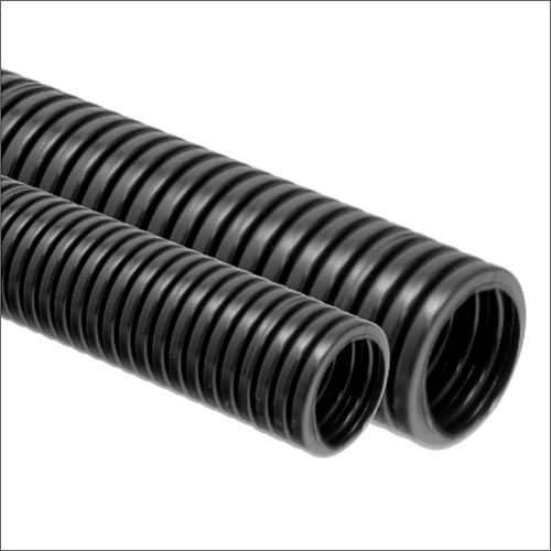 Non Metallic Flexible Conduits