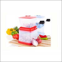 Onion Cutter