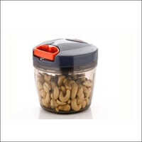 Handy Chopper 550ml