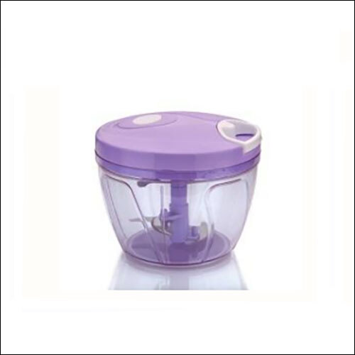 Handy Chopper 750ml