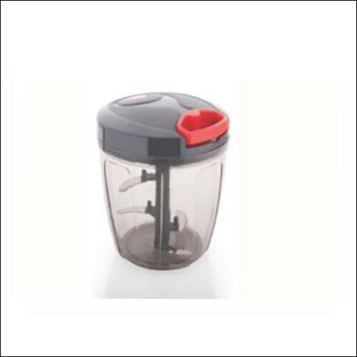 Handy Chopper 1000ml