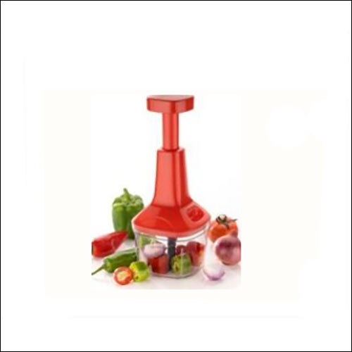 Push Chopper 950ml