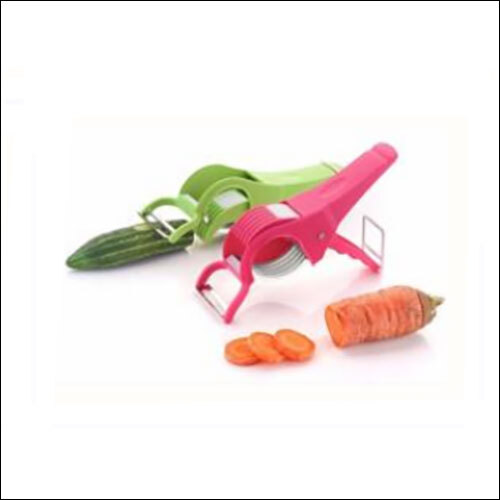 Veg Cutter Reguler