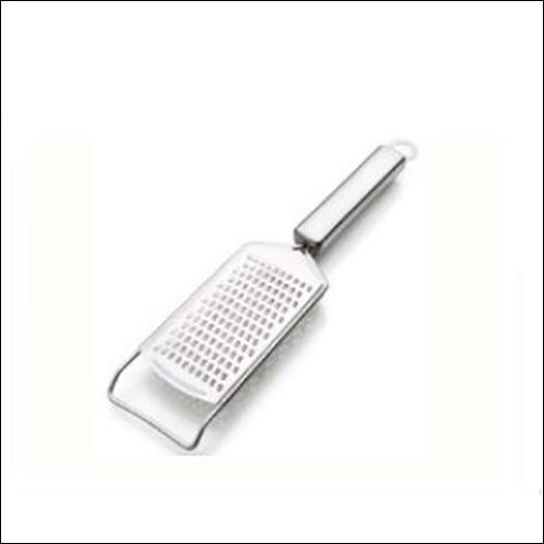 S S Cheese Grater (Big Hole-small Hole)