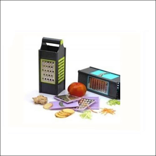 4 in 1 Slicer