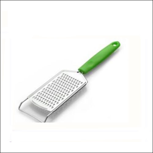 Plastic Handle Cheese Greater