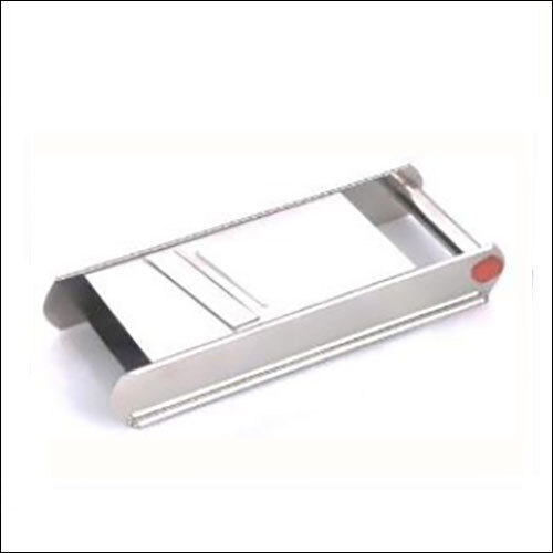 Potato Slicer Regular