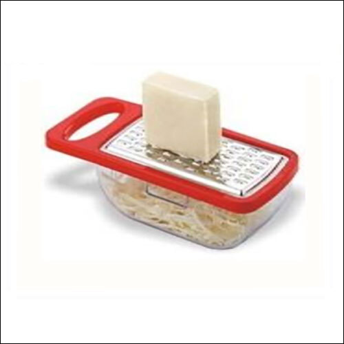 Cheese Greater -  Slicer