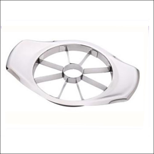 SS Apple Cutter