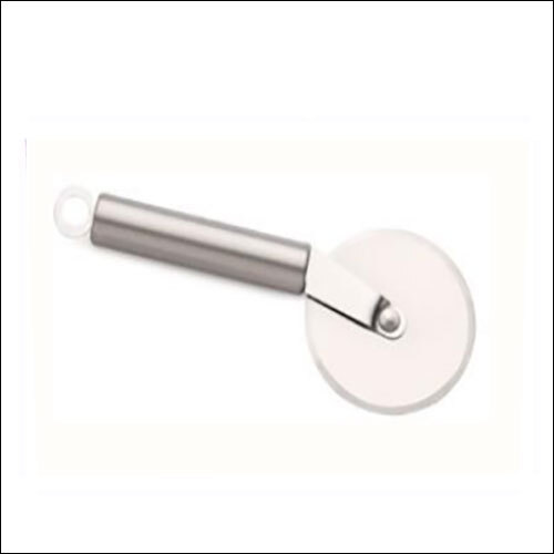 SS Pizza Cutter